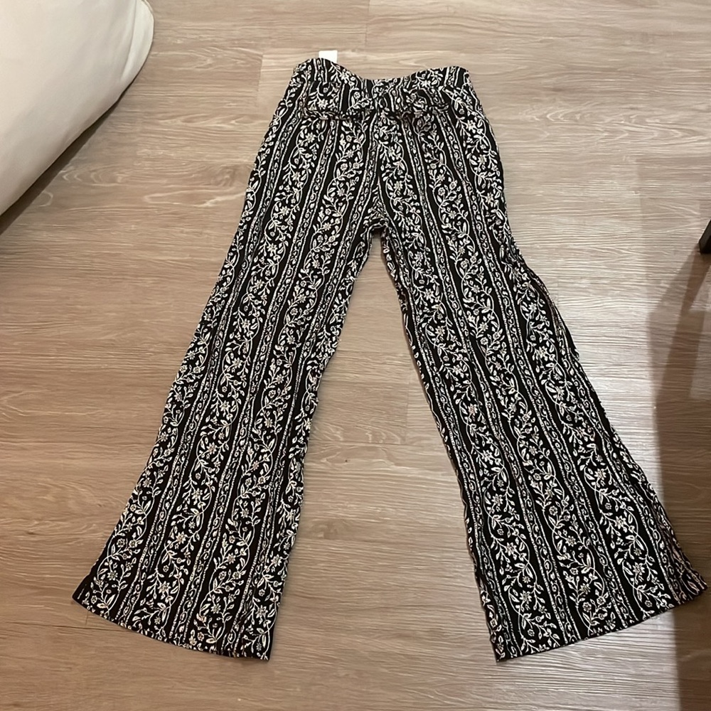 Pant - Picture 3 of 3